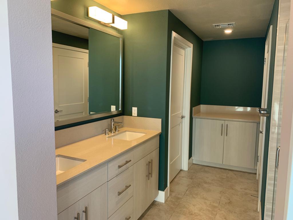Detail Gallery Image 32 of 77 For 44828 Fremont Blvd #400,  Fremont,  CA 94538 - 2 Beds | 2 Baths