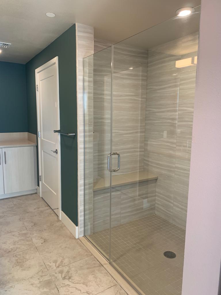 Detail Gallery Image 33 of 77 For 44828 Fremont Blvd #400,  Fremont,  CA 94538 - 2 Beds | 2 Baths