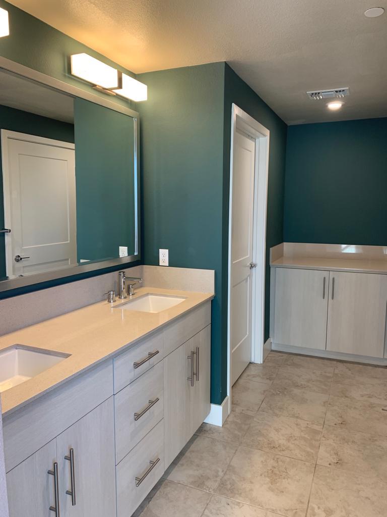Detail Gallery Image 34 of 77 For 44828 Fremont Blvd #400,  Fremont,  CA 94538 - 2 Beds | 2 Baths