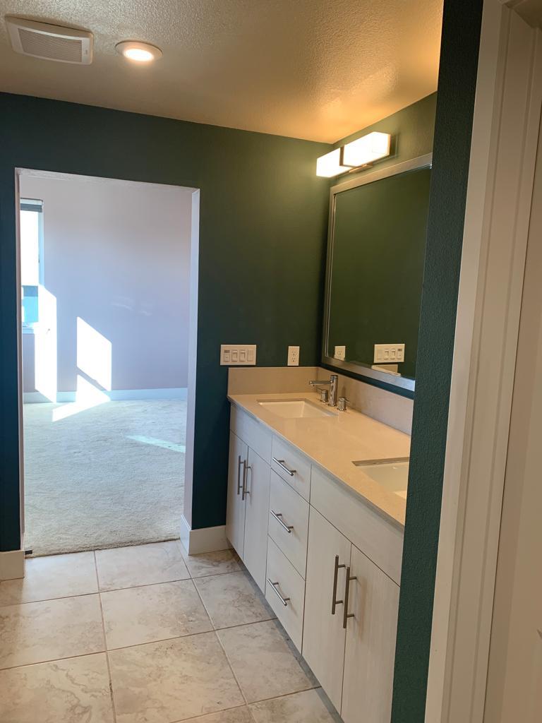 Detail Gallery Image 35 of 77 For 44828 Fremont Blvd #400,  Fremont,  CA 94538 - 2 Beds | 2 Baths