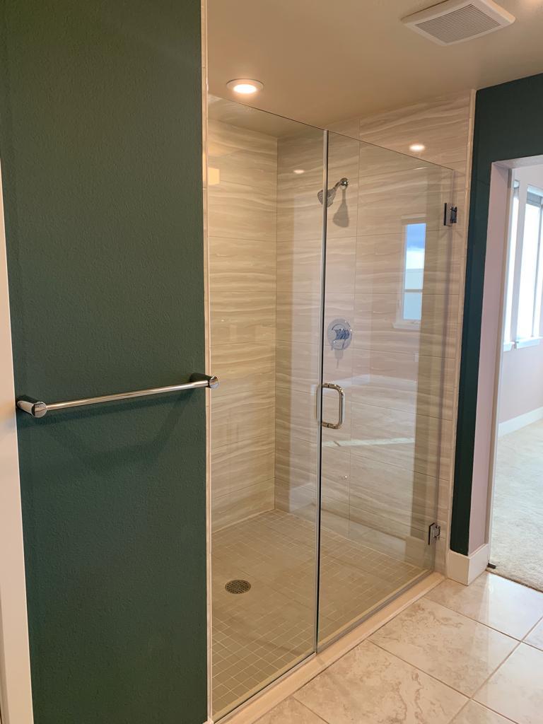 Detail Gallery Image 36 of 77 For 44828 Fremont Blvd #400,  Fremont,  CA 94538 - 2 Beds | 2 Baths