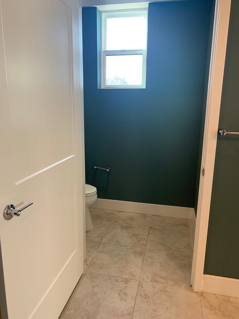 Detail Gallery Image 37 of 77 For 44828 Fremont Blvd #400,  Fremont,  CA 94538 - 2 Beds | 2 Baths