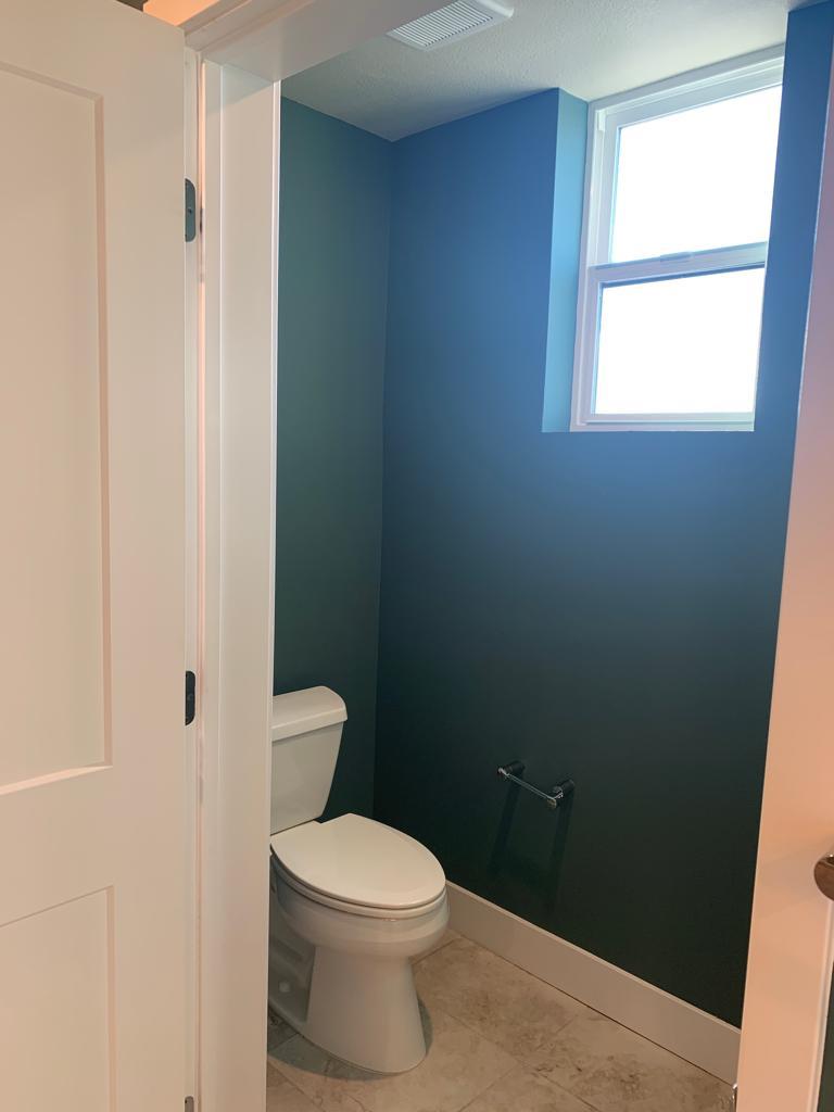 Detail Gallery Image 38 of 77 For 44828 Fremont Blvd #400,  Fremont,  CA 94538 - 2 Beds | 2 Baths