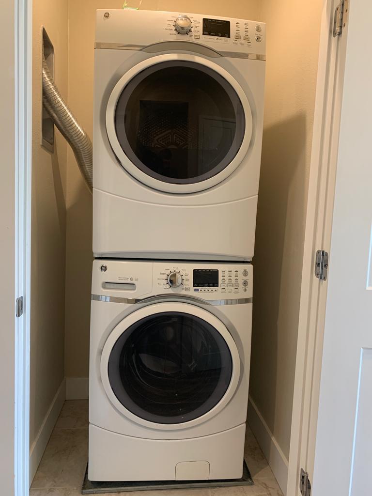 Detail Gallery Image 39 of 77 For 44828 Fremont Blvd #400,  Fremont,  CA 94538 - 2 Beds | 2 Baths