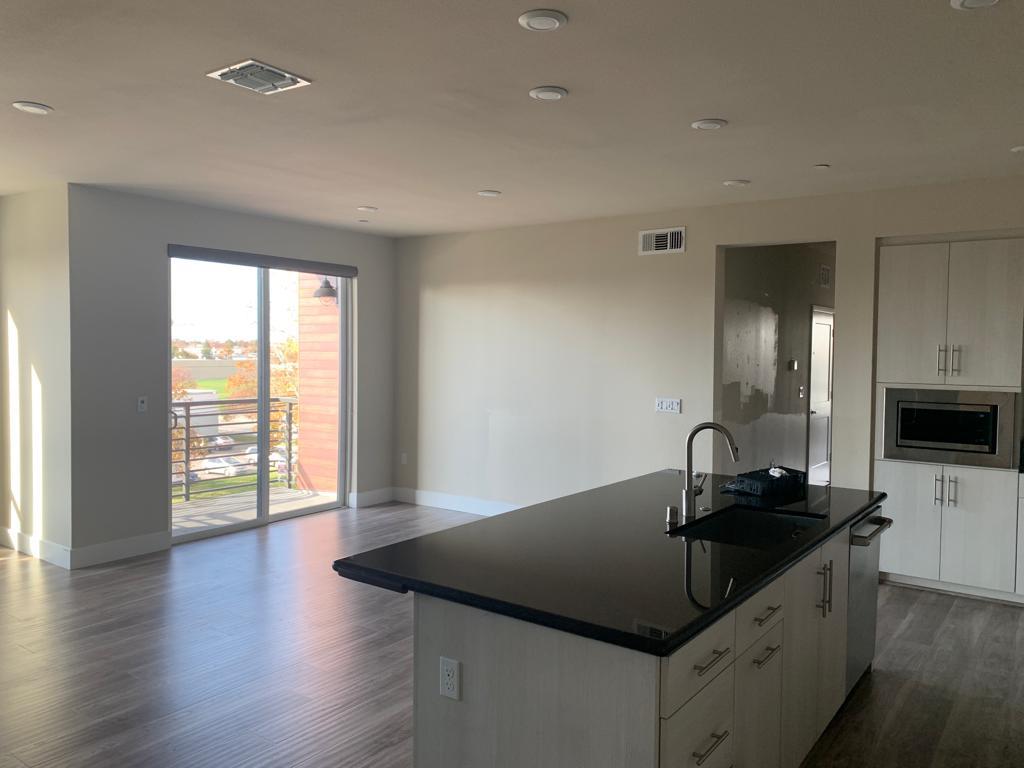 Detail Gallery Image 4 of 77 For 44828 Fremont Blvd #400,  Fremont,  CA 94538 - 2 Beds | 2 Baths