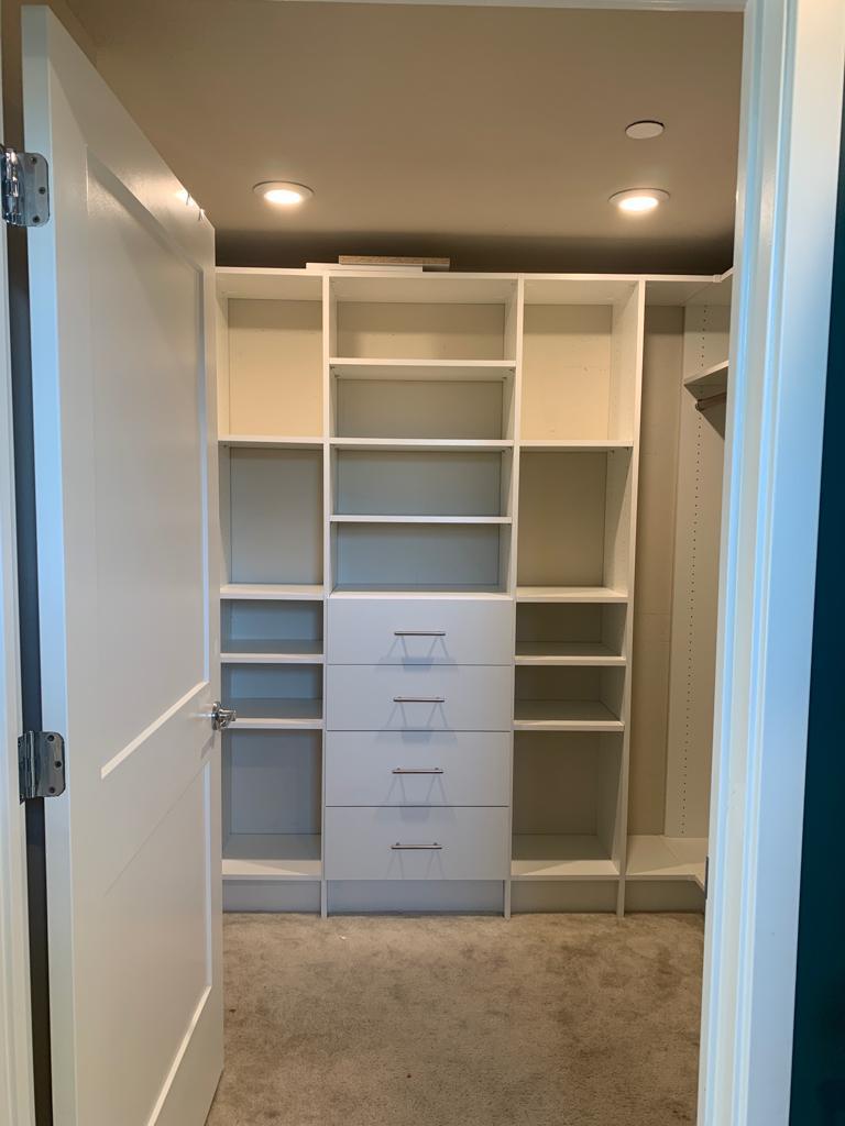 Detail Gallery Image 40 of 77 For 44828 Fremont Blvd #400,  Fremont,  CA 94538 - 2 Beds | 2 Baths