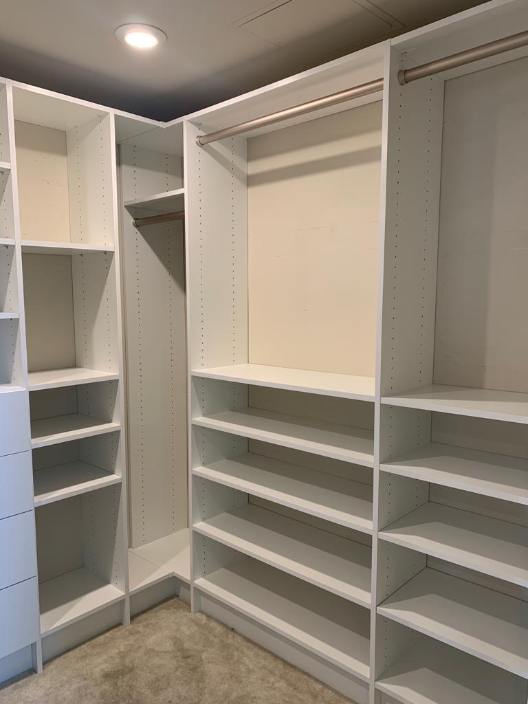 Detail Gallery Image 41 of 77 For 44828 Fremont Blvd #400,  Fremont,  CA 94538 - 2 Beds | 2 Baths