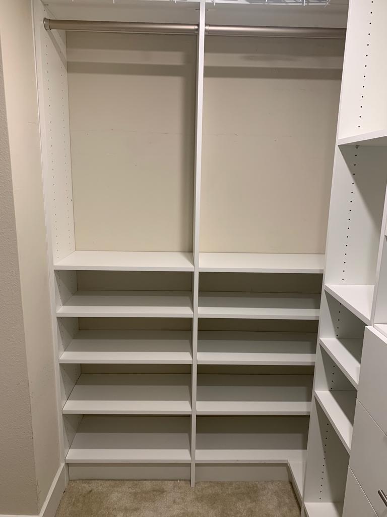 Detail Gallery Image 42 of 77 For 44828 Fremont Blvd #400,  Fremont,  CA 94538 - 2 Beds | 2 Baths