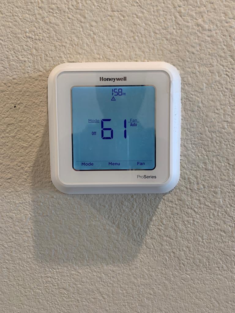 Detail Gallery Image 44 of 77 For 44828 Fremont Blvd #400,  Fremont,  CA 94538 - 2 Beds | 2 Baths