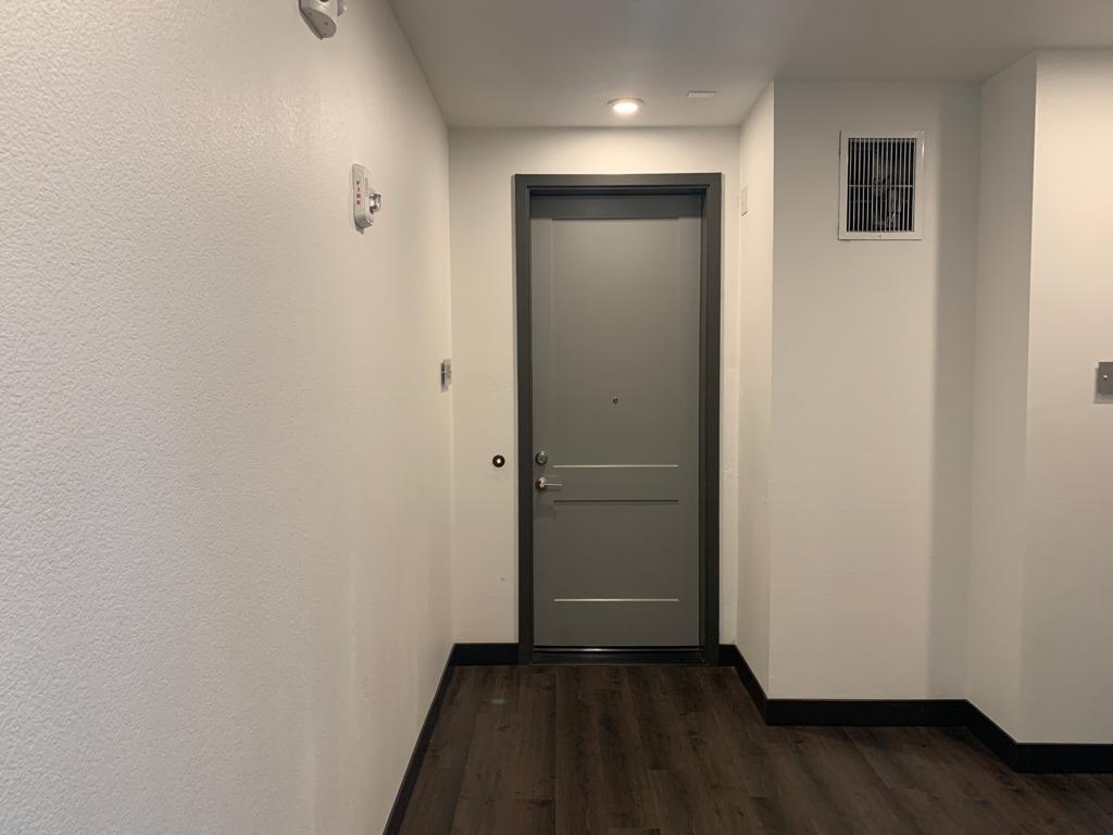 Detail Gallery Image 46 of 77 For 44828 Fremont Blvd #400,  Fremont,  CA 94538 - 2 Beds | 2 Baths