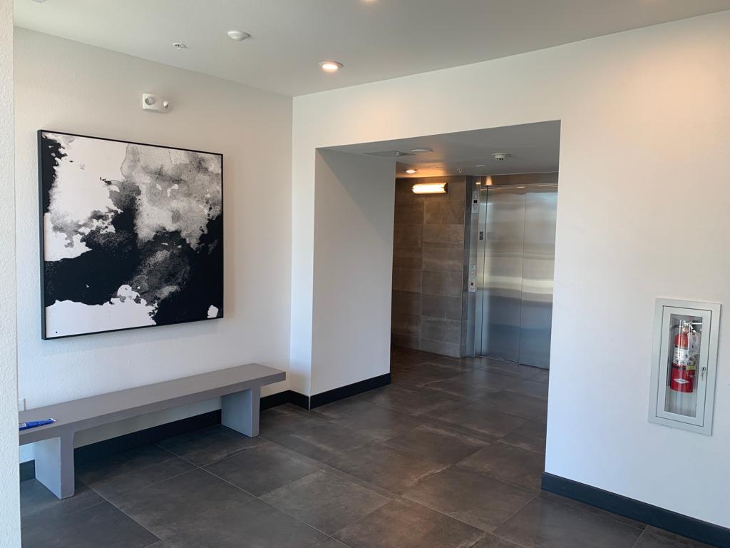 Detail Gallery Image 47 of 77 For 44828 Fremont Blvd #400,  Fremont,  CA 94538 - 2 Beds | 2 Baths