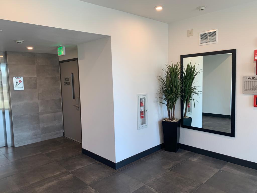 Detail Gallery Image 48 of 77 For 44828 Fremont Blvd #400,  Fremont,  CA 94538 - 2 Beds | 2 Baths