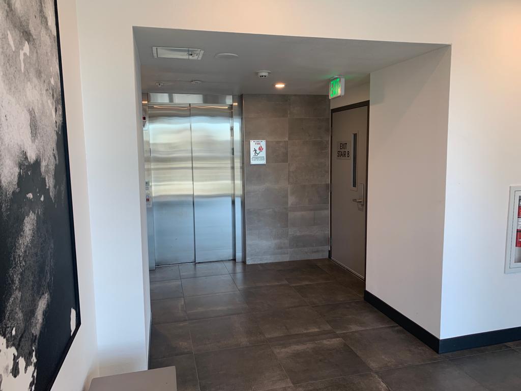 Detail Gallery Image 49 of 77 For 44828 Fremont Blvd #400,  Fremont,  CA 94538 - 2 Beds | 2 Baths