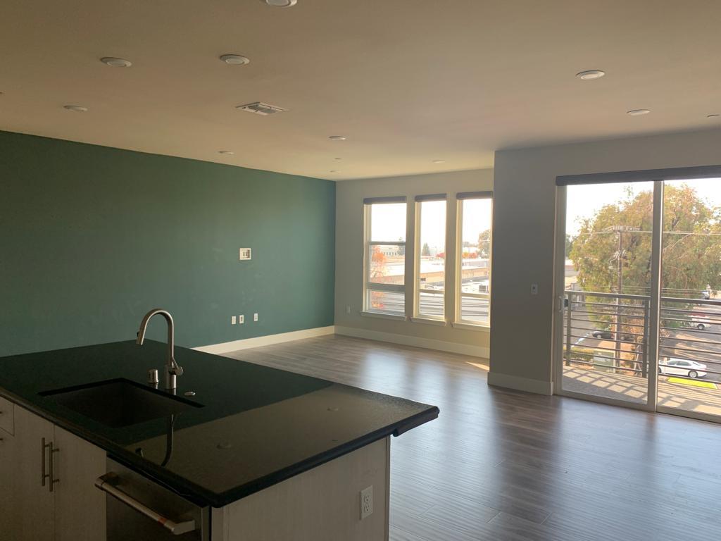 Detail Gallery Image 5 of 77 For 44828 Fremont Blvd #400,  Fremont,  CA 94538 - 2 Beds | 2 Baths