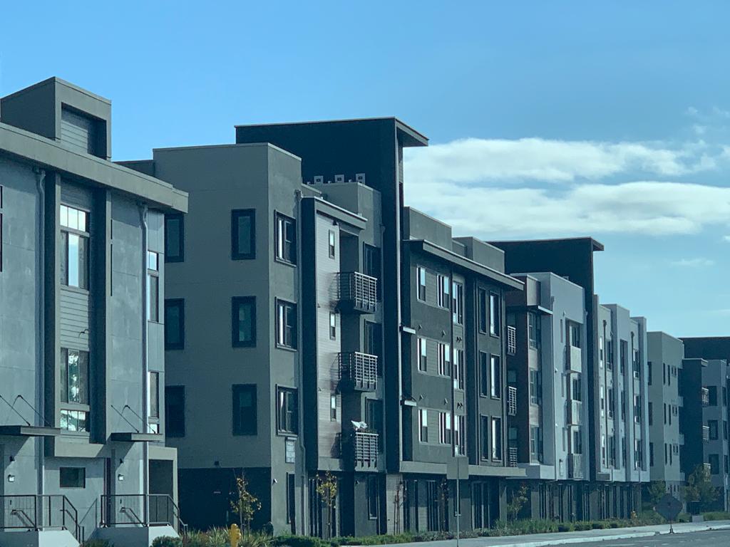 Detail Gallery Image 50 of 77 For 44828 Fremont Blvd #400,  Fremont,  CA 94538 - 2 Beds | 2 Baths