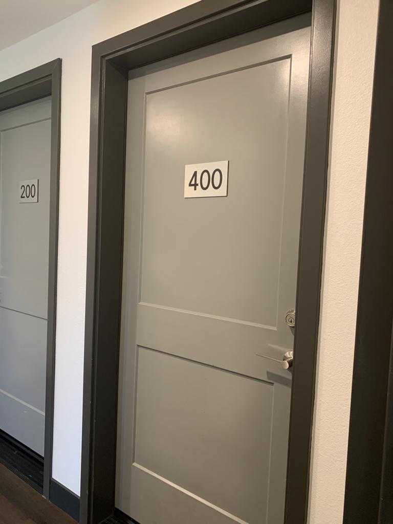 Detail Gallery Image 51 of 77 For 44828 Fremont Blvd #400,  Fremont,  CA 94538 - 2 Beds | 2 Baths