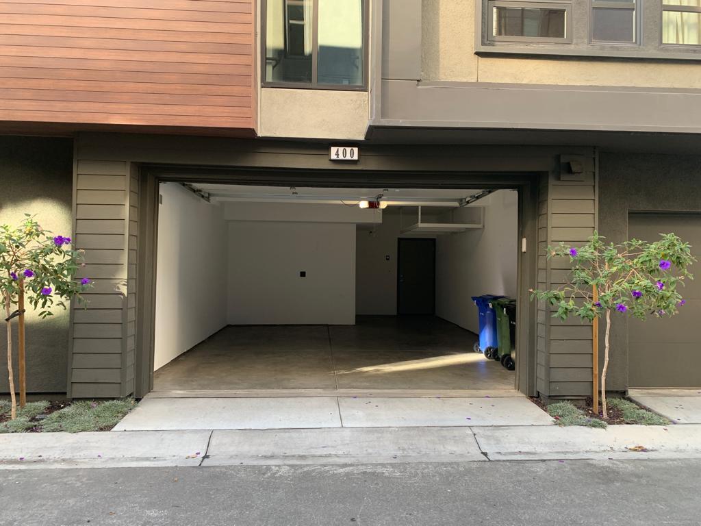 Detail Gallery Image 52 of 77 For 44828 Fremont Blvd #400,  Fremont,  CA 94538 - 2 Beds | 2 Baths