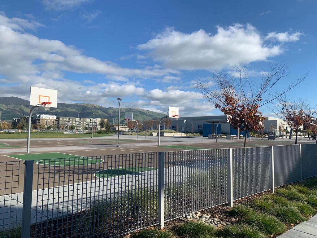 Detail Gallery Image 56 of 77 For 44828 Fremont Blvd #400,  Fremont,  CA 94538 - 2 Beds | 2 Baths