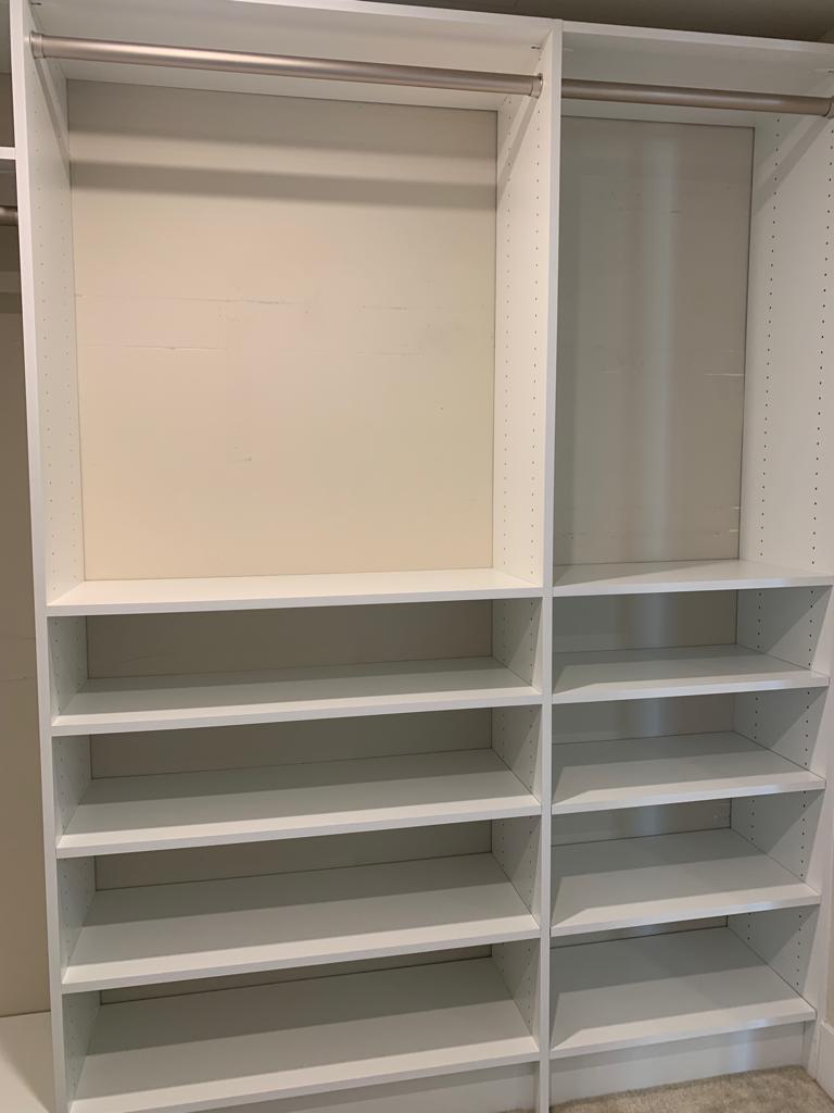 Detail Gallery Image 57 of 77 For 44828 Fremont Blvd #400,  Fremont,  CA 94538 - 2 Beds | 2 Baths