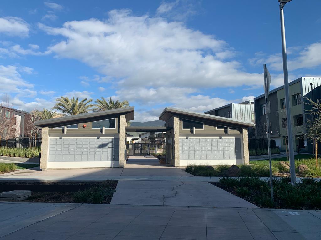 Detail Gallery Image 59 of 77 For 44828 Fremont Blvd #400,  Fremont,  CA 94538 - 2 Beds | 2 Baths