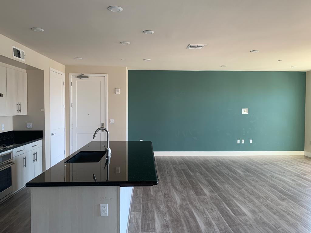 Detail Gallery Image 6 of 77 For 44828 Fremont Blvd #400,  Fremont,  CA 94538 - 2 Beds | 2 Baths