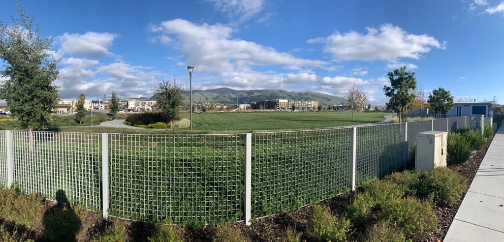 Detail Gallery Image 60 of 77 For 44828 Fremont Blvd #400,  Fremont,  CA 94538 - 2 Beds | 2 Baths