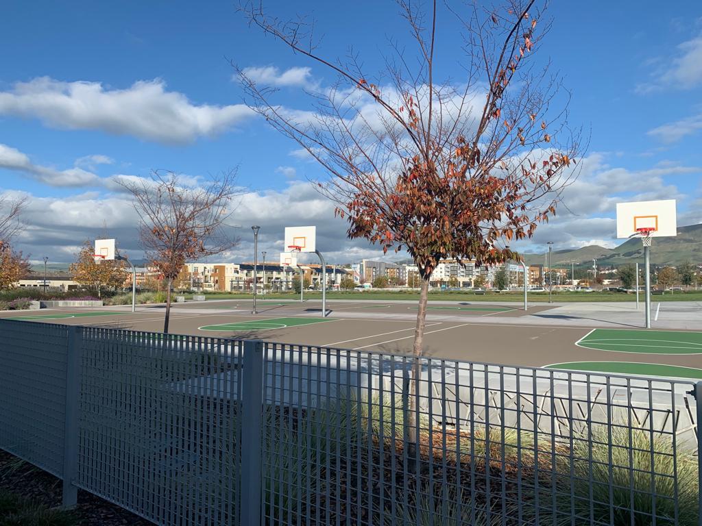 Detail Gallery Image 62 of 77 For 44828 Fremont Blvd #400,  Fremont,  CA 94538 - 2 Beds | 2 Baths