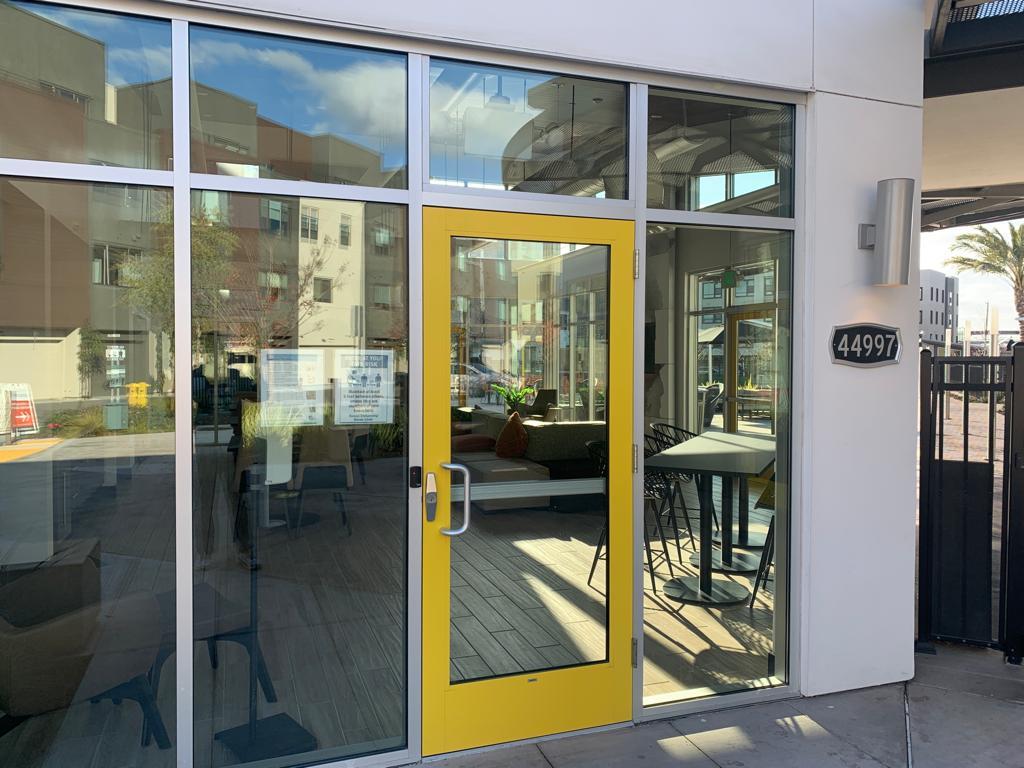 Detail Gallery Image 64 of 77 For 44828 Fremont Blvd #400,  Fremont,  CA 94538 - 2 Beds | 2 Baths