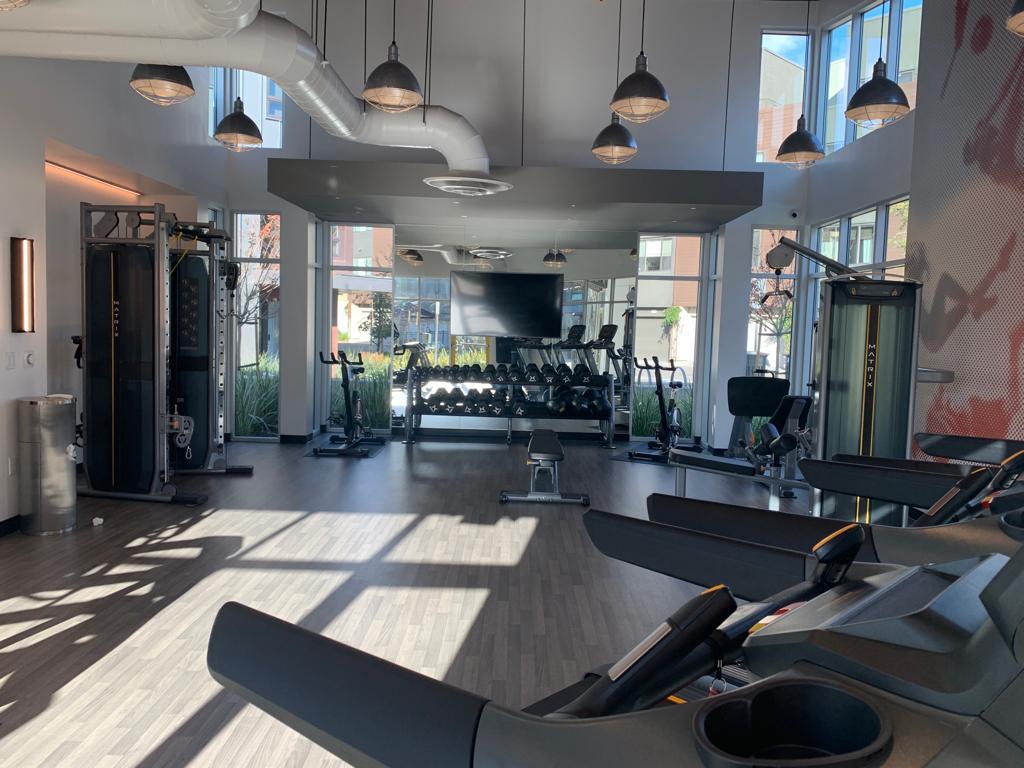 Detail Gallery Image 65 of 77 For 44828 Fremont Blvd #400,  Fremont,  CA 94538 - 2 Beds | 2 Baths