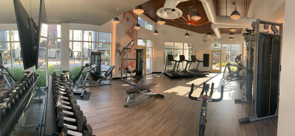 Detail Gallery Image 66 of 77 For 44828 Fremont Blvd #400,  Fremont,  CA 94538 - 2 Beds | 2 Baths