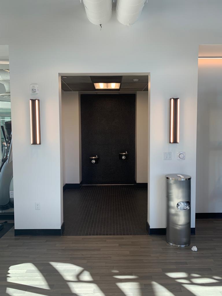 Detail Gallery Image 67 of 77 For 44828 Fremont Blvd #400,  Fremont,  CA 94538 - 2 Beds | 2 Baths