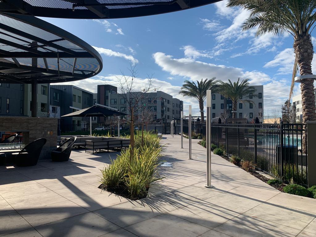 Detail Gallery Image 68 of 77 For 44828 Fremont Blvd #400,  Fremont,  CA 94538 - 2 Beds | 2 Baths