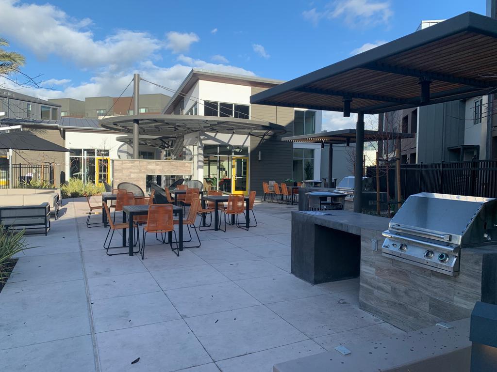 Detail Gallery Image 69 of 77 For 44828 Fremont Blvd #400,  Fremont,  CA 94538 - 2 Beds | 2 Baths