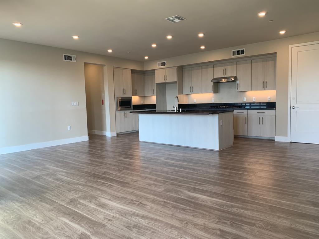 Detail Gallery Image 7 of 77 For 44828 Fremont Blvd #400,  Fremont,  CA 94538 - 2 Beds | 2 Baths