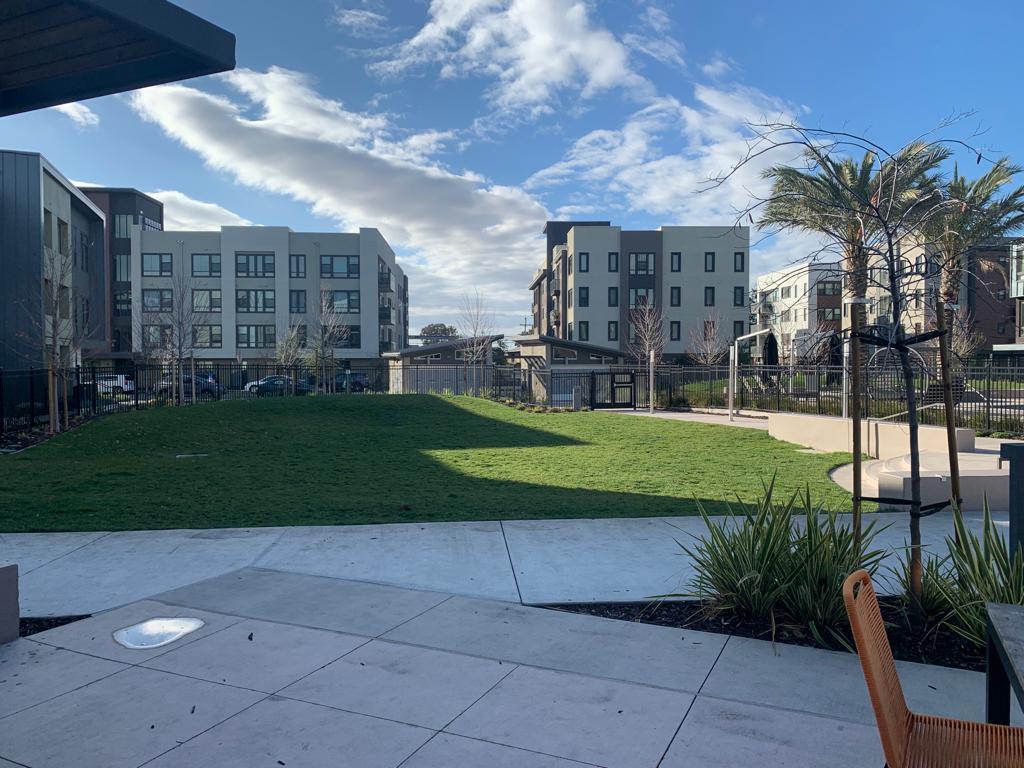 Detail Gallery Image 71 of 77 For 44828 Fremont Blvd #400,  Fremont,  CA 94538 - 2 Beds | 2 Baths