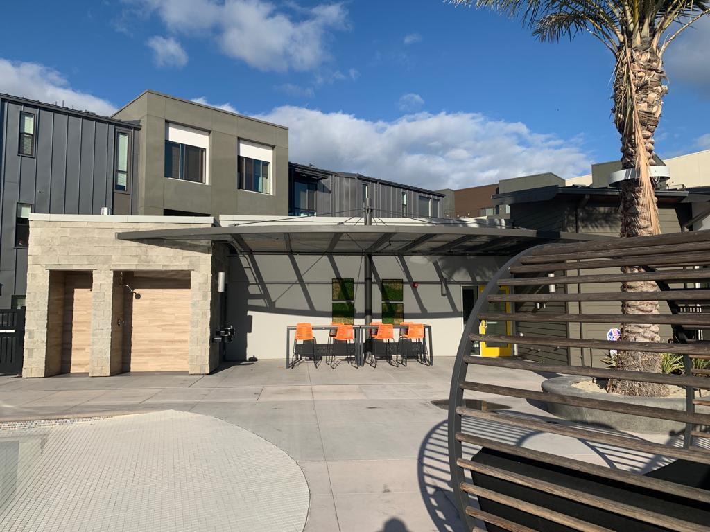 Detail Gallery Image 75 of 77 For 44828 Fremont Blvd #400,  Fremont,  CA 94538 - 2 Beds | 2 Baths