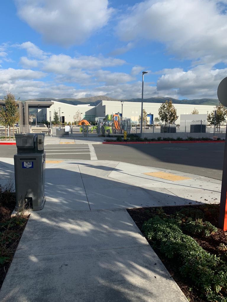 Detail Gallery Image 76 of 77 For 44828 Fremont Blvd #400,  Fremont,  CA 94538 - 2 Beds | 2 Baths