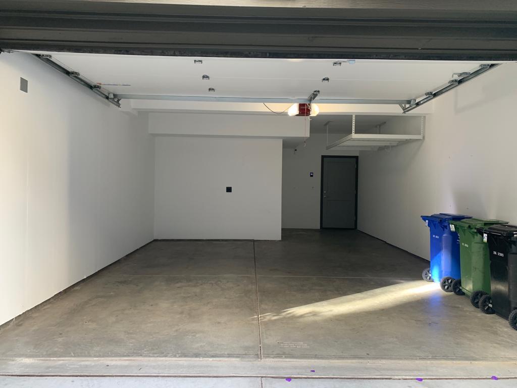 Detail Gallery Image 77 of 77 For 44828 Fremont Blvd #400,  Fremont,  CA 94538 - 2 Beds | 2 Baths