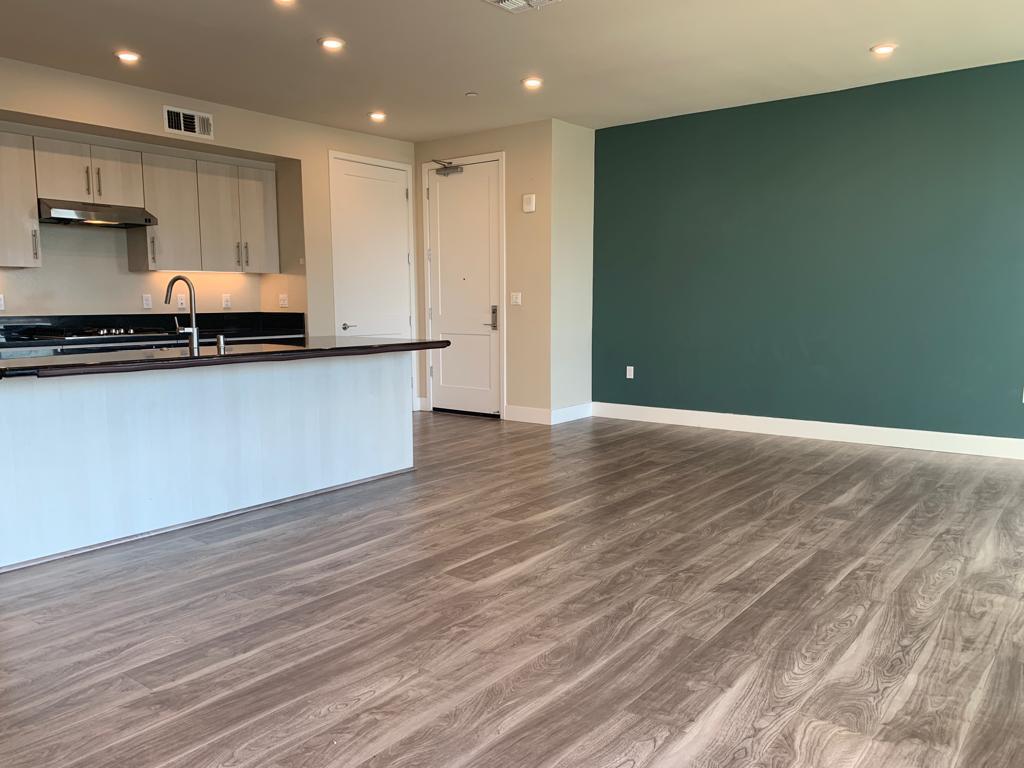 Detail Gallery Image 9 of 77 For 44828 Fremont Blvd #400,  Fremont,  CA 94538 - 2 Beds | 2 Baths