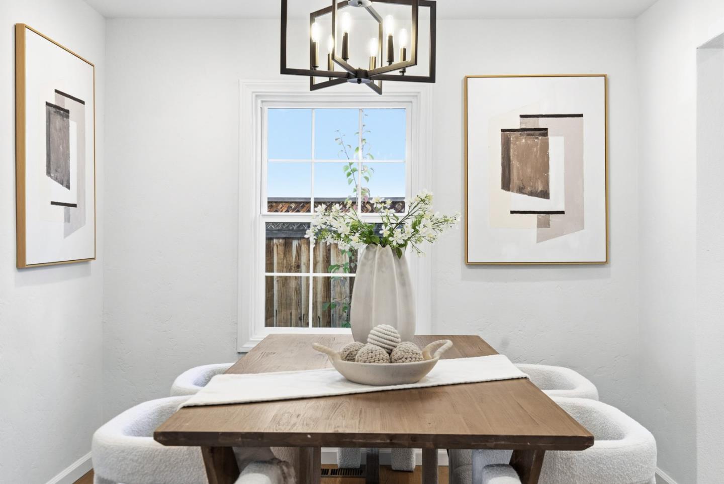 Detail Gallery Image 11 of 68 For 2920 Fresno St, Santa Clara,  CA 95051 - 4 Beds | 2 Baths