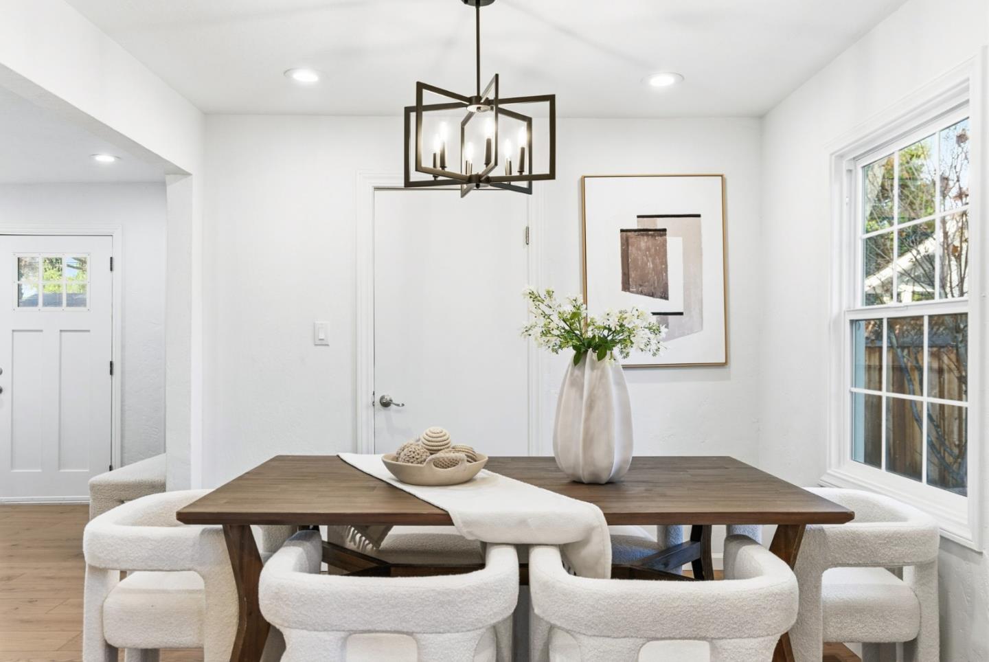 Detail Gallery Image 12 of 68 For 2920 Fresno St, Santa Clara,  CA 95051 - 4 Beds | 2 Baths