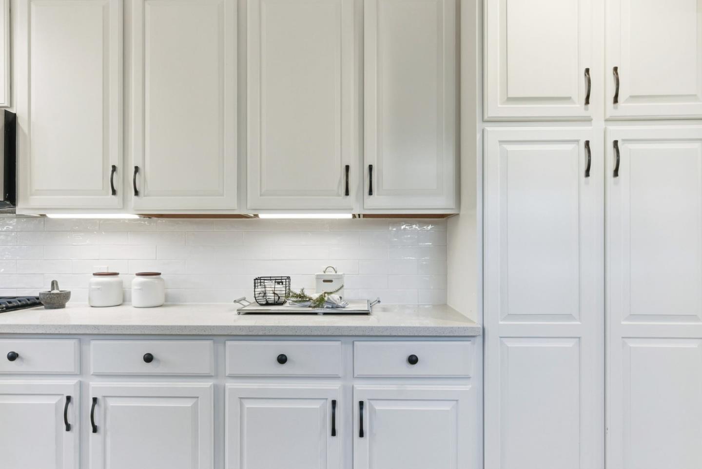 Detail Gallery Image 15 of 68 For 2920 Fresno St, Santa Clara,  CA 95051 - 4 Beds | 2 Baths