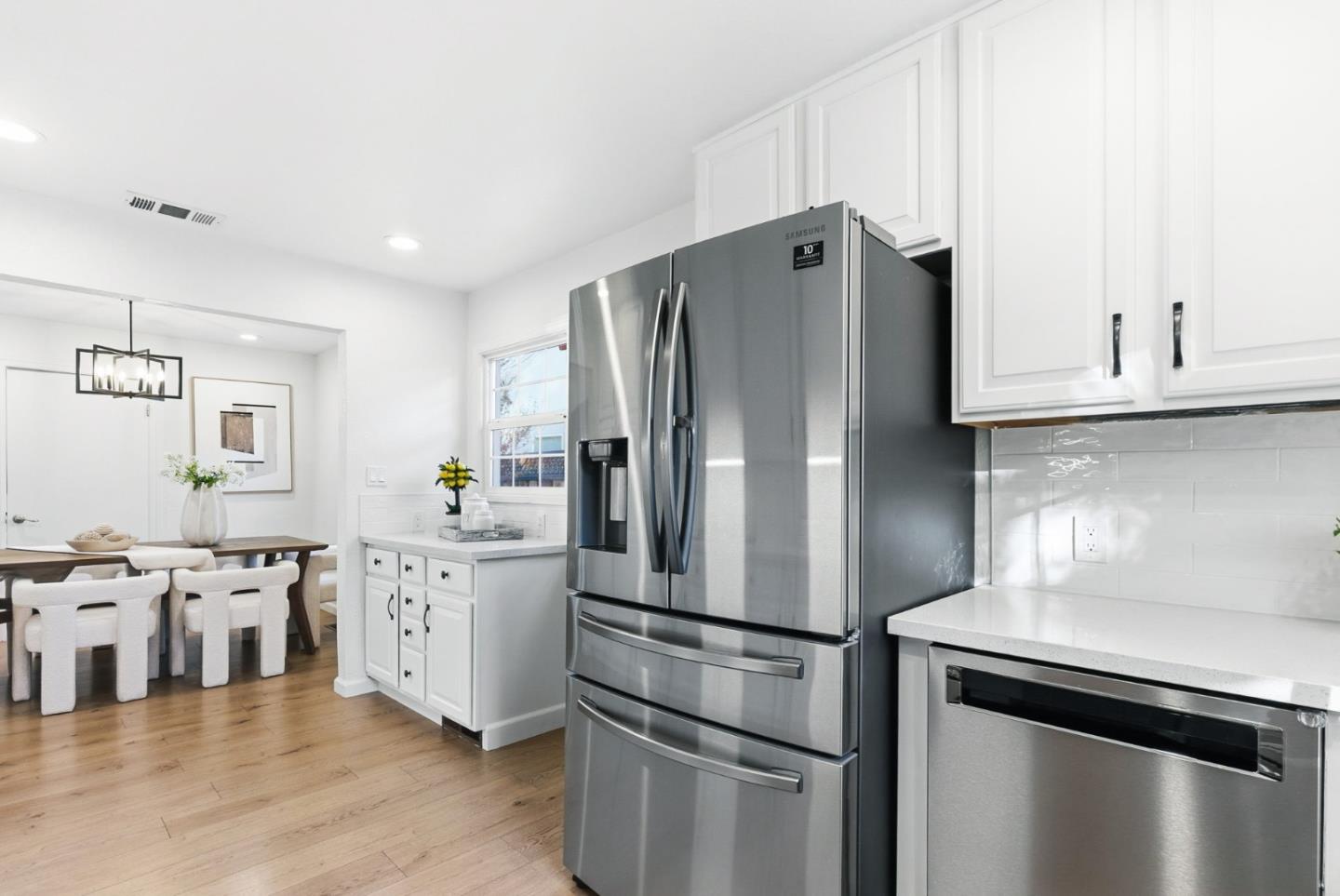 Detail Gallery Image 18 of 68 For 2920 Fresno St, Santa Clara,  CA 95051 - 4 Beds | 2 Baths