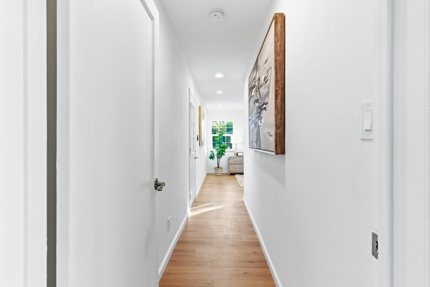 Detail Gallery Image 19 of 68 For 2920 Fresno St, Santa Clara,  CA 95051 - 4 Beds | 2 Baths