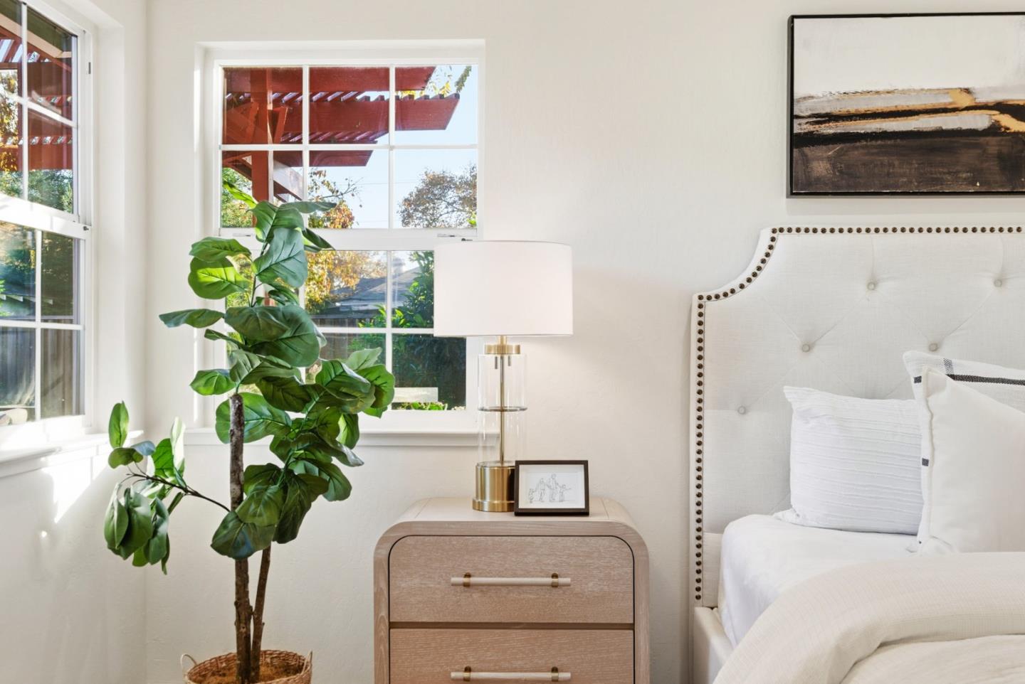 Detail Gallery Image 21 of 68 For 2920 Fresno St, Santa Clara,  CA 95051 - 4 Beds | 2 Baths