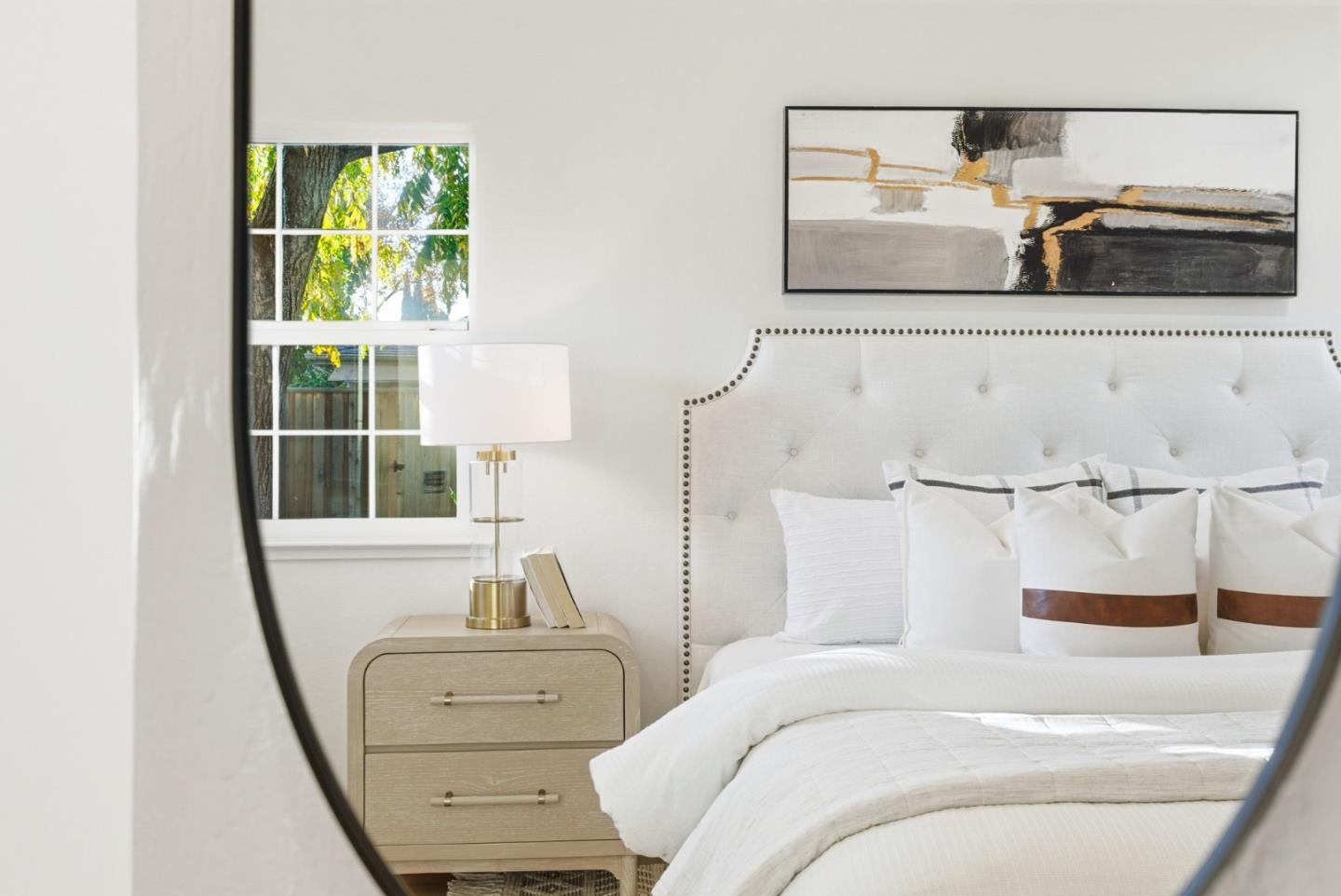 Detail Gallery Image 22 of 68 For 2920 Fresno St, Santa Clara,  CA 95051 - 4 Beds | 2 Baths