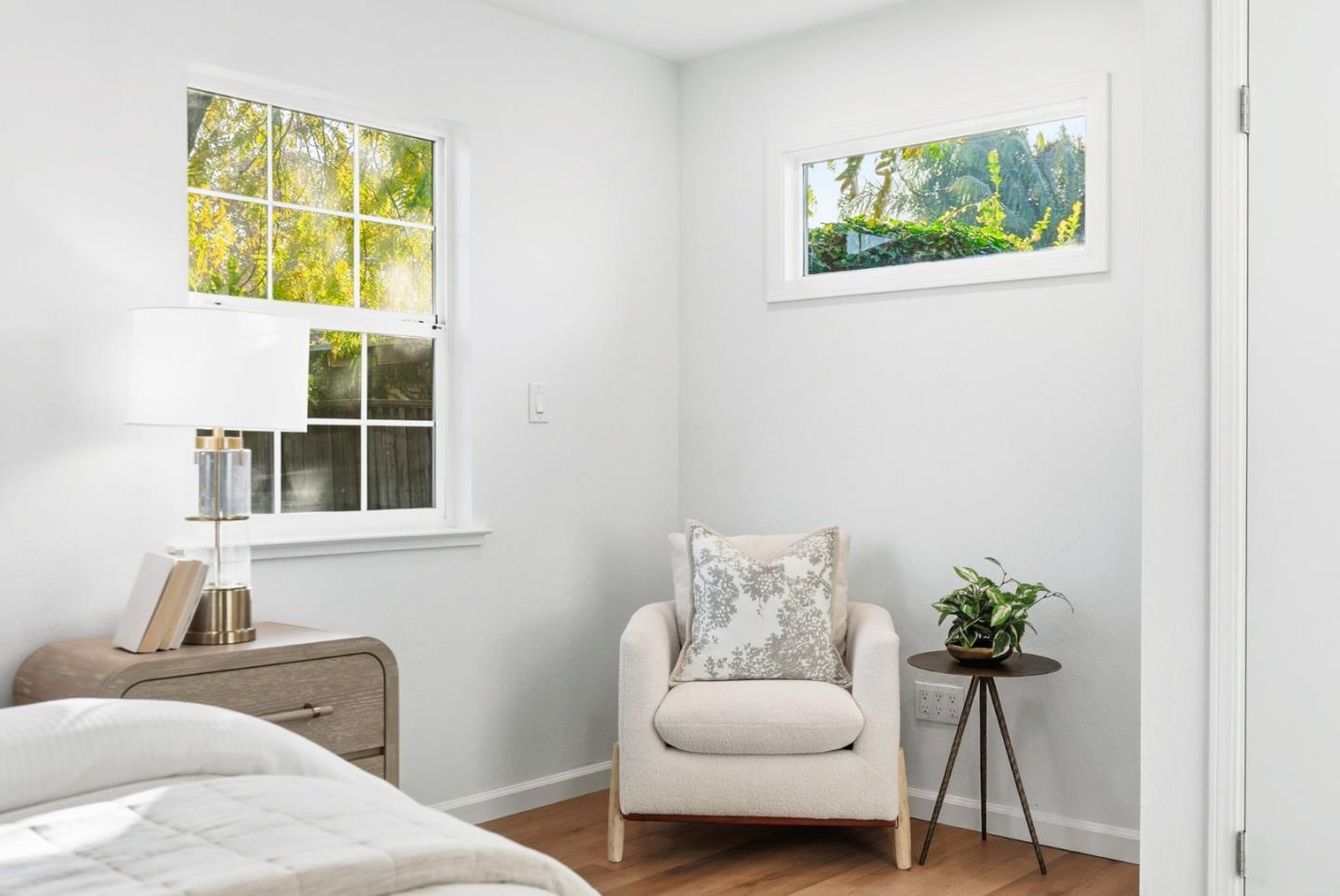 Detail Gallery Image 23 of 68 For 2920 Fresno St, Santa Clara,  CA 95051 - 4 Beds | 2 Baths