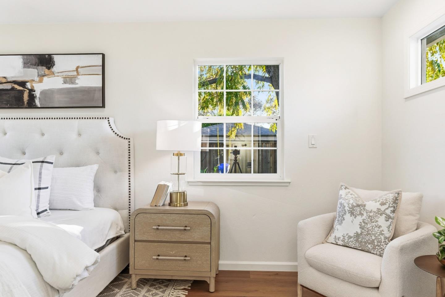 Detail Gallery Image 24 of 68 For 2920 Fresno St, Santa Clara,  CA 95051 - 4 Beds | 2 Baths