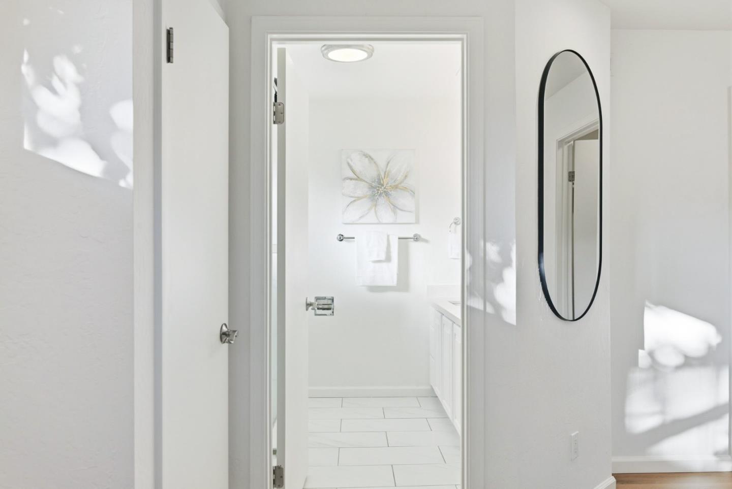 Detail Gallery Image 28 of 68 For 2920 Fresno St, Santa Clara,  CA 95051 - 4 Beds | 2 Baths