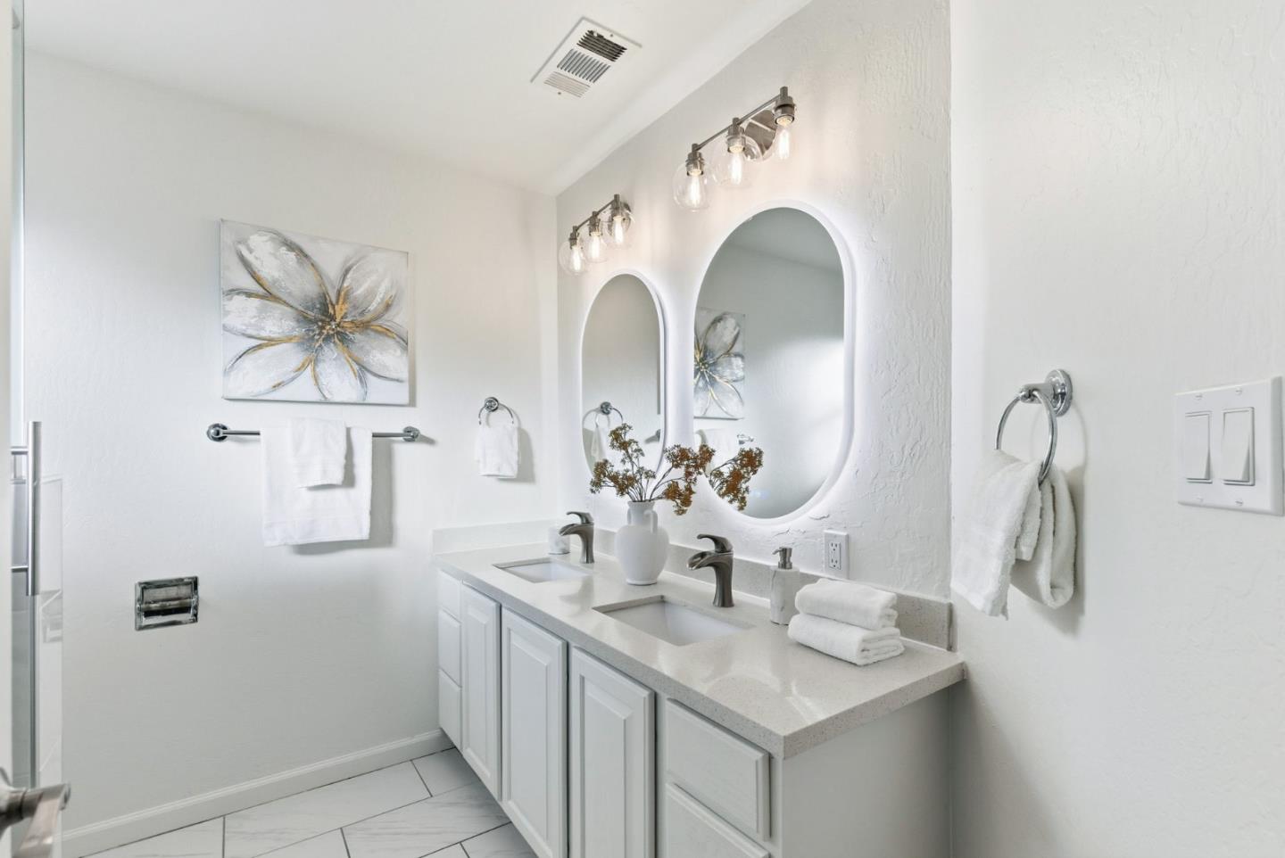 Detail Gallery Image 29 of 68 For 2920 Fresno St, Santa Clara,  CA 95051 - 4 Beds | 2 Baths